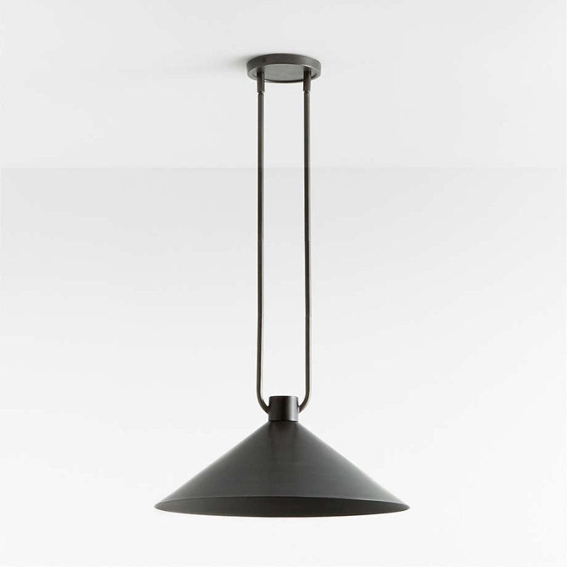 Zane industriële hanglamp met metalen kegel9.webp__PID:b856911a-b97c-4e74-9b19-0f35a40ae59d