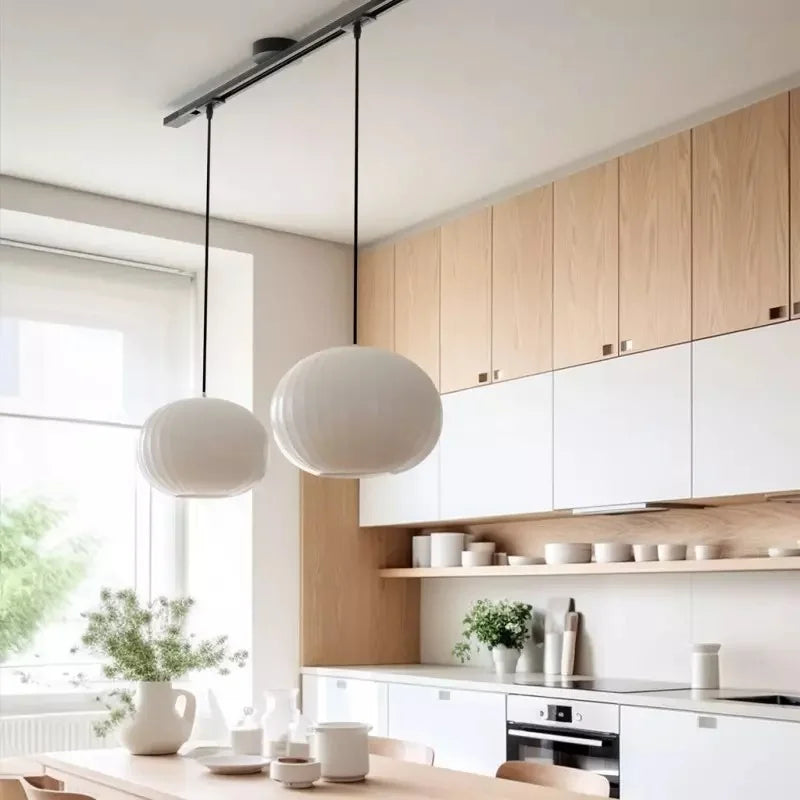 Émera Modern 360 Degree Rotation Ceiling Rail For Light (3).webp__PID:d7f775fd-7575-4eb1-bd0b-d2a2a1d39a39