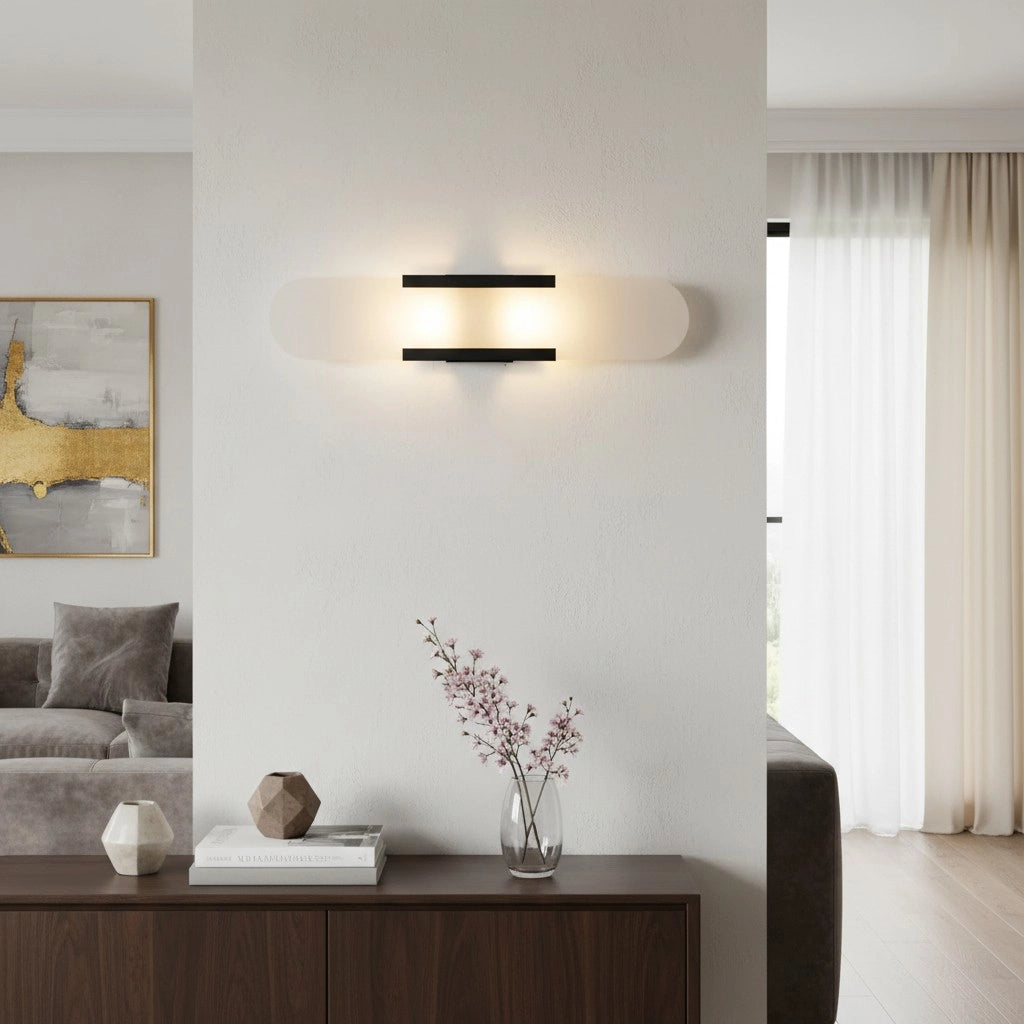 Hildur Modern Alabaster Vertical Wall Sconce21.webp__PID:51d3d404-6c53-4498-a04d-02988d434835