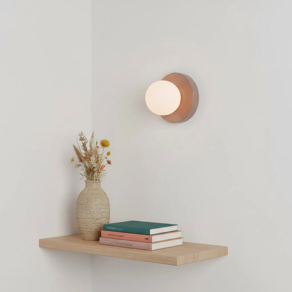 Solveig Nordic mlecznobiały szklany kinkiet ceramiczny (20).webp__PID:017d1d1b-f00f-4de1-a5ff-989e4f91cf90