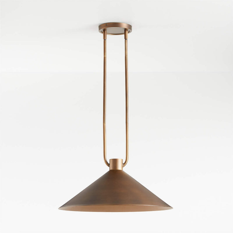 Zane industriële hanglamp met metalen kegel8.webp__PID:5cb85691-1ab9-4c8e-b45b-190f35a40ae5