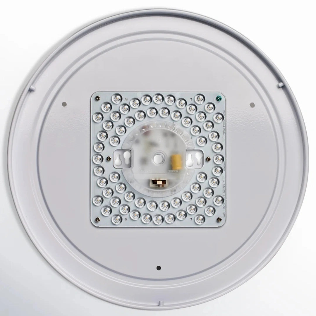 Minimalistyczna lampa sufitowa LED Linen Drum Carter detal2.webp__PID:1fbd1a22-59e2-4bf6-9e9a-dfba4b0a8540