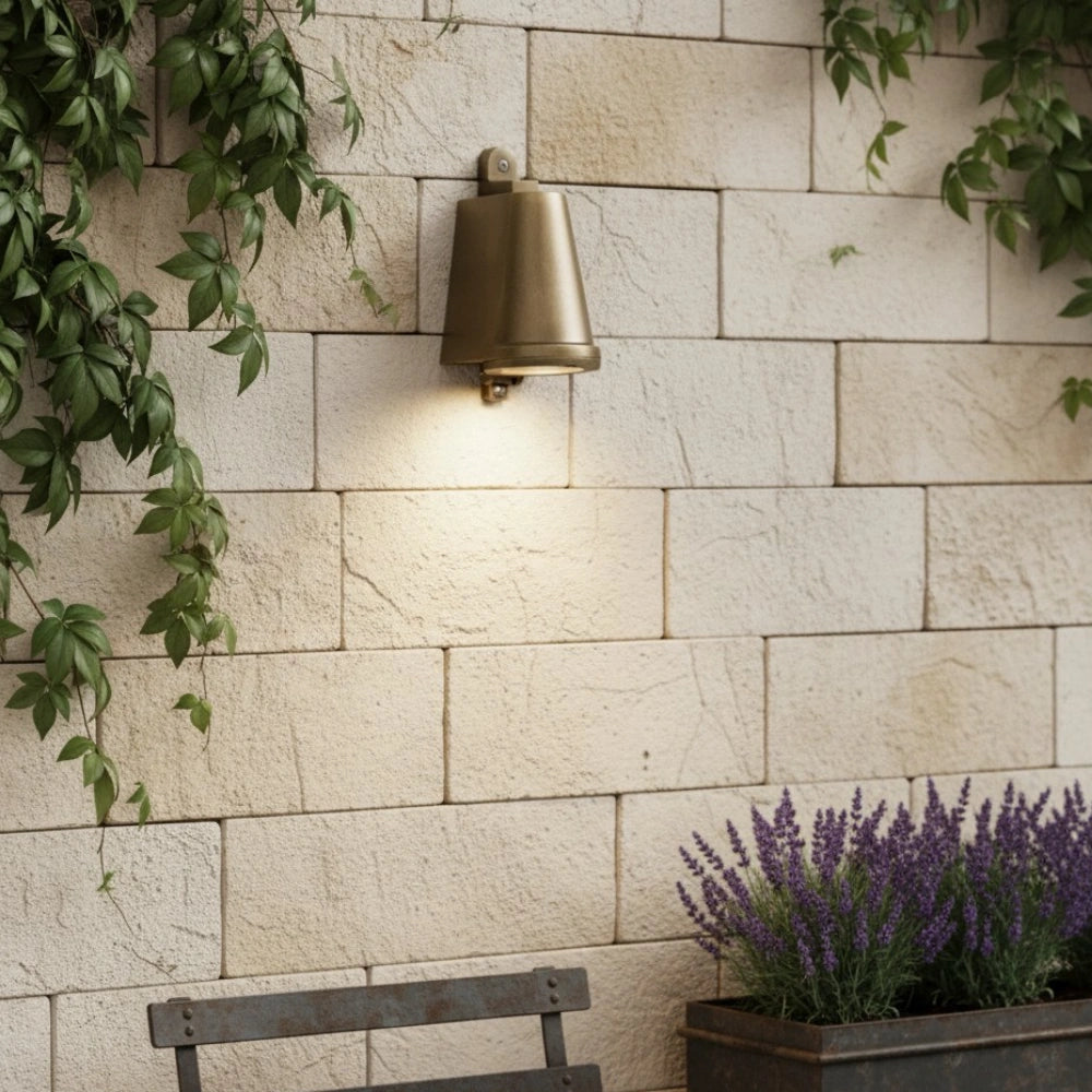 Rafael_Modern_Minimalist_Buiten_Wall_Lamp95.webp__PID:b519c917-9a77-4b81-ba46-d54bca88ad9c