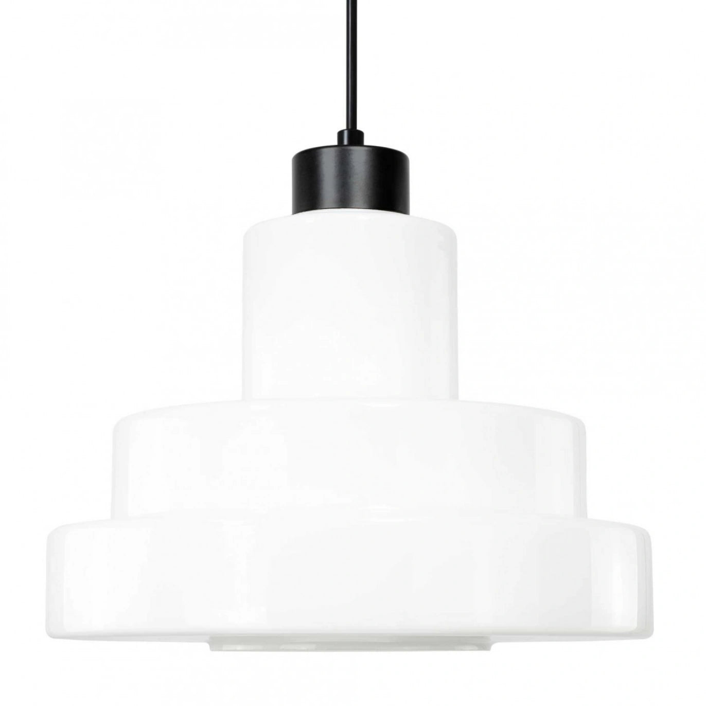 Arvin Multi Tiered Cake Glass Pendant Light7.webp__PID:4525cbad-2d78-43a8-8cd6-f19fd50f0459