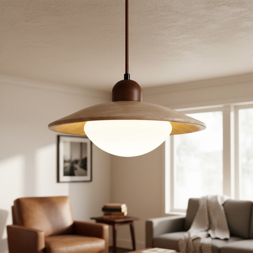 Trawertynowa lampa wisząca Svana Wabi-Sabi7.webp__PID:e32f5876-51a0-46a4-86da-20f990e1ac11