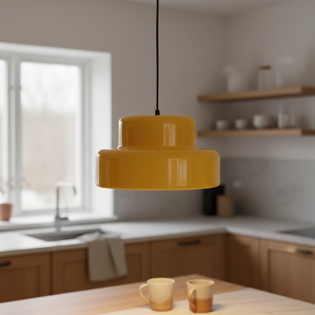 Nikolai Double Layer Macaron Pendant Light12.webp__PID:dd21e574-4865-4650-aa4c-29050985be79
