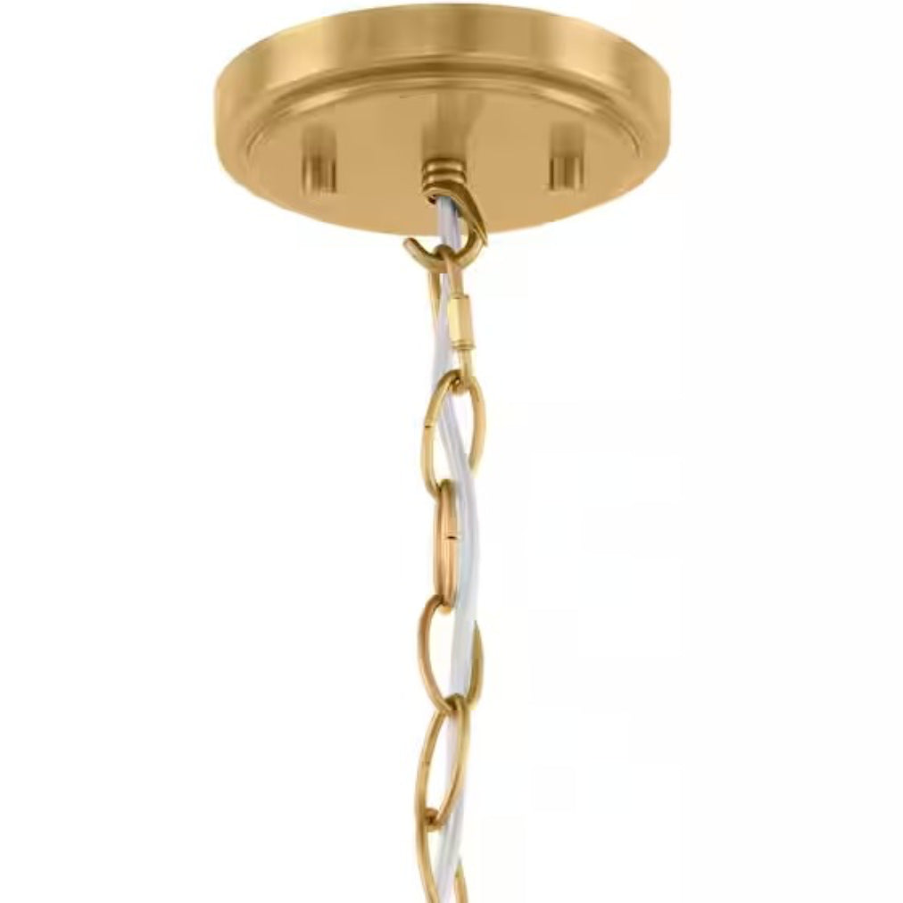Vink Modern Fabric Drum Pendant Light detail3.webp__PID:e3cae5f0-c2ce-45ad-a676-d4b66f0a0f13