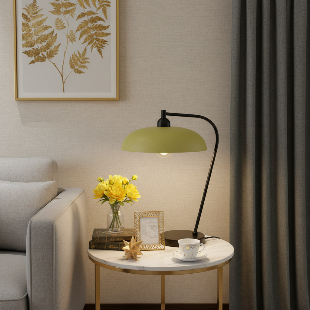 Torin Modern Iron Opal Glass Pendant Light32.webp__PID:8a05da47-ca8b-4d4f-8890-5bfcdc1c5b3d