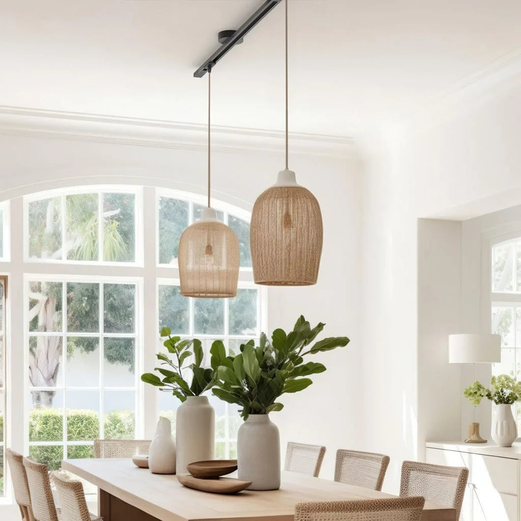 Émera Modern 360 Degree Rotation Ceiling Rail For Light (20).webp__PID:18cff910-bf8e-46fb-81b8-89803df062b2