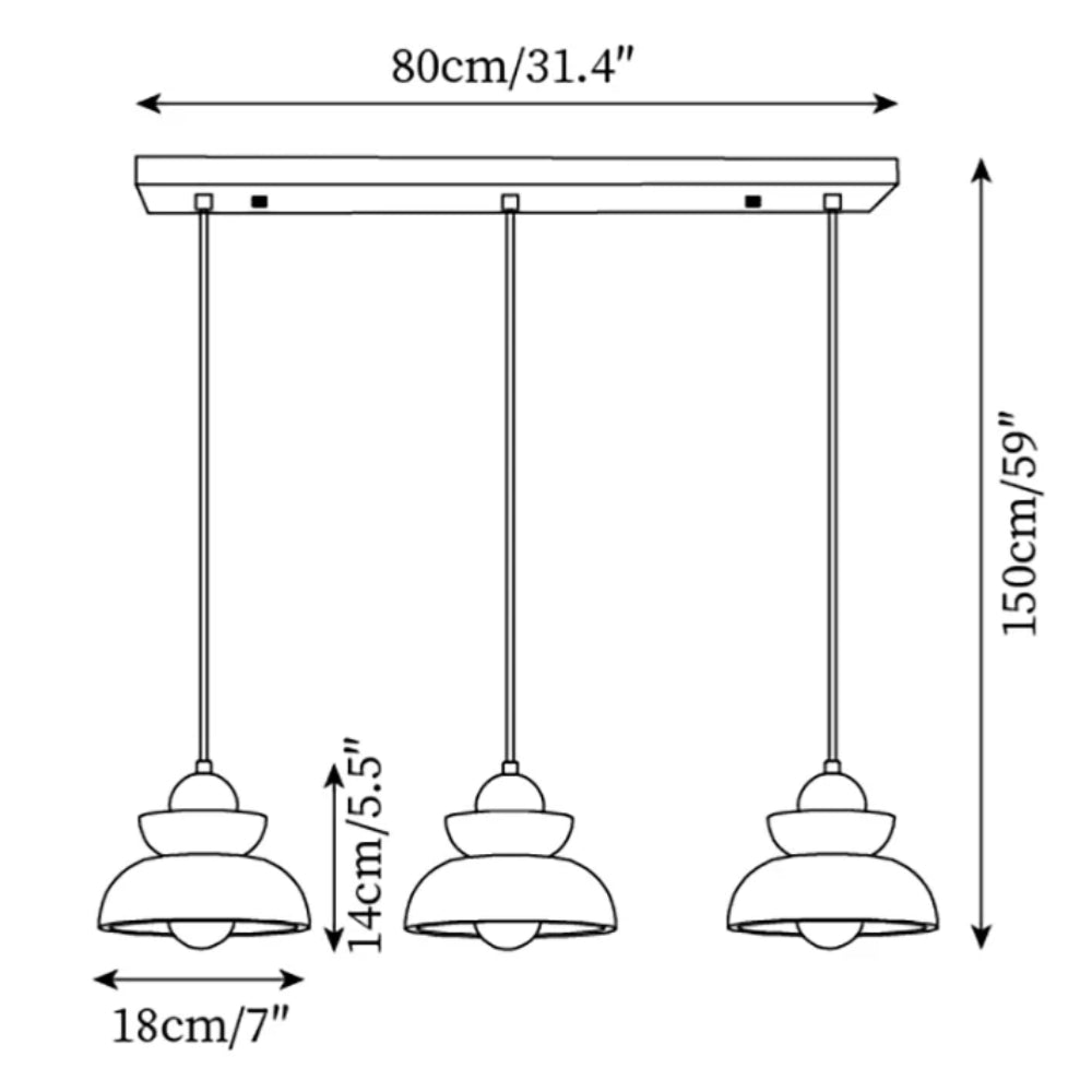 Luminaire suspendu multi-lumières moderne en travertin Orkhon8.webp__PID:b70312ec-070b-498a-8639-f3c46911226f