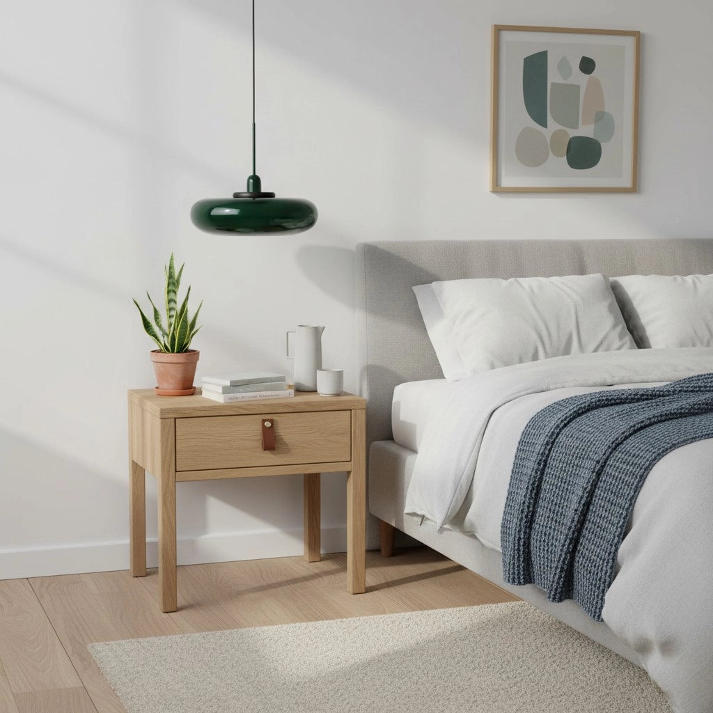 Nino Modern Dome Metal Pendant Light17.webp__PID:b4355fe9-5026-42bc-b5d7-2ff84ba9bddc