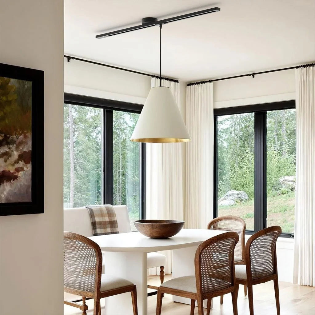 Émera Modern 360 Degree Rotation Ceiling Rail For Light (21).webp__PID:cff910bf-8e76-4b81-b889-803df062b2be