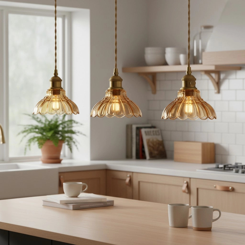 Davit Retro Flower Glas-Pendelleuchte6.webp__PID:167777ab-8d7b-49be-9fd7-35df038901e8