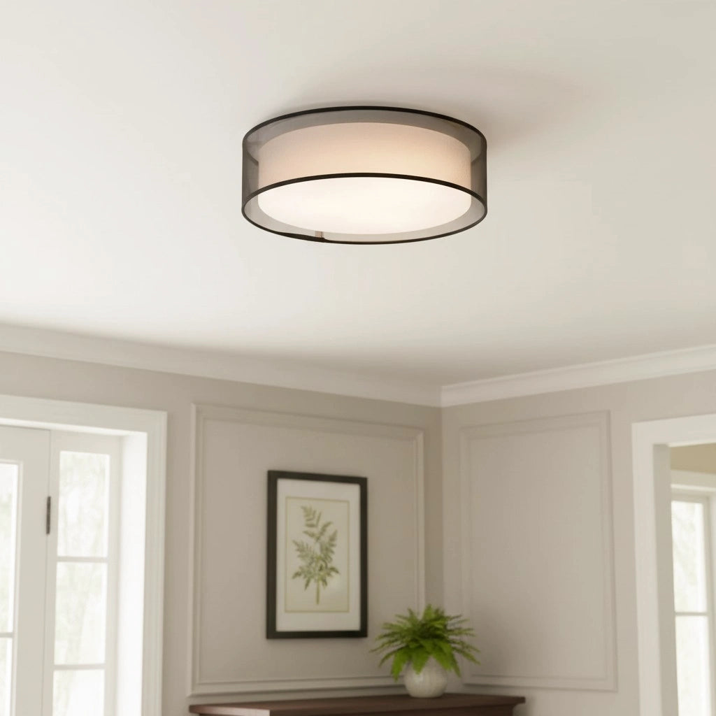 Shelby moderne LED-Deckenleuchte mit schmalem Schirm zur Deckenmontage13.webp__PID:d19e12ad-3ae7-4fac-b218-f57011a8f072