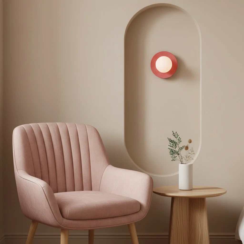 Lampa stołowa Curvona z opalowym szkłem w kształcie grzybka9.webp__PID:f61d2c64-eca5-4c9a-a246-98a0996bda0e