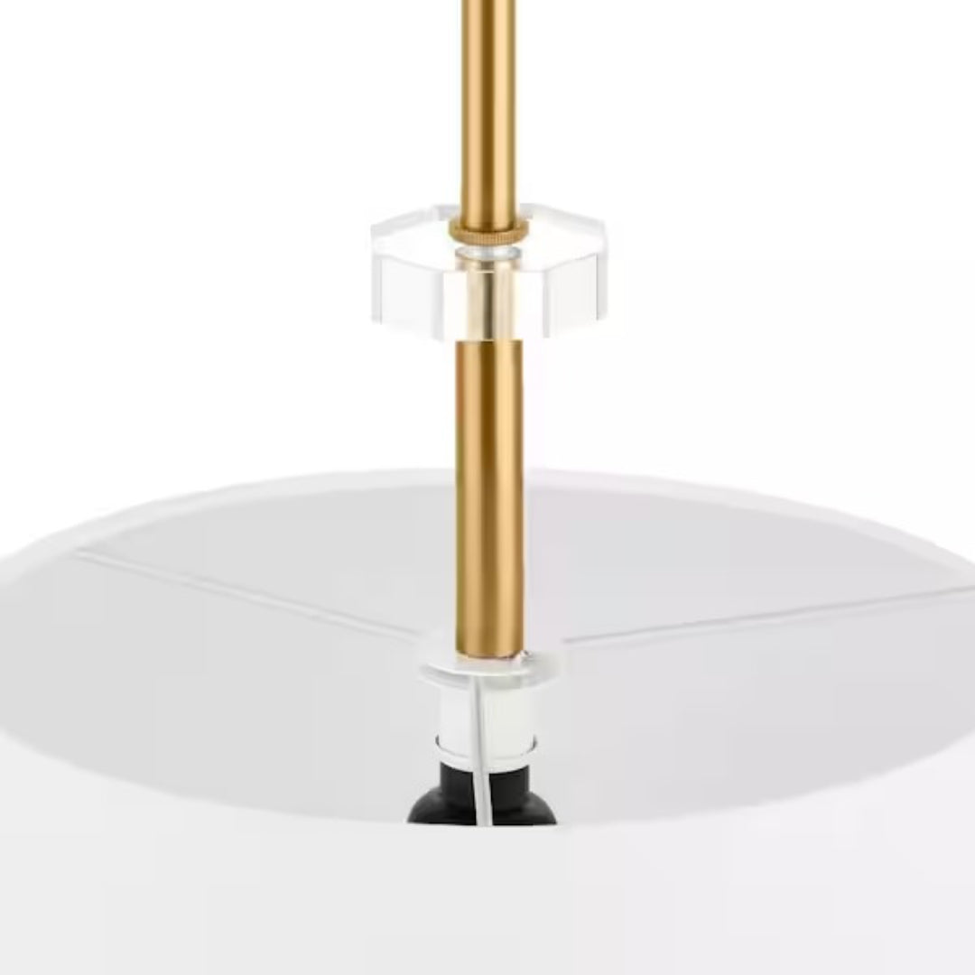 Vink Modern Fabric Drum Pendant Light detail2.webp__PID:e5f0c2ce-95ad-4676-94b6-6f0a0f139b37
