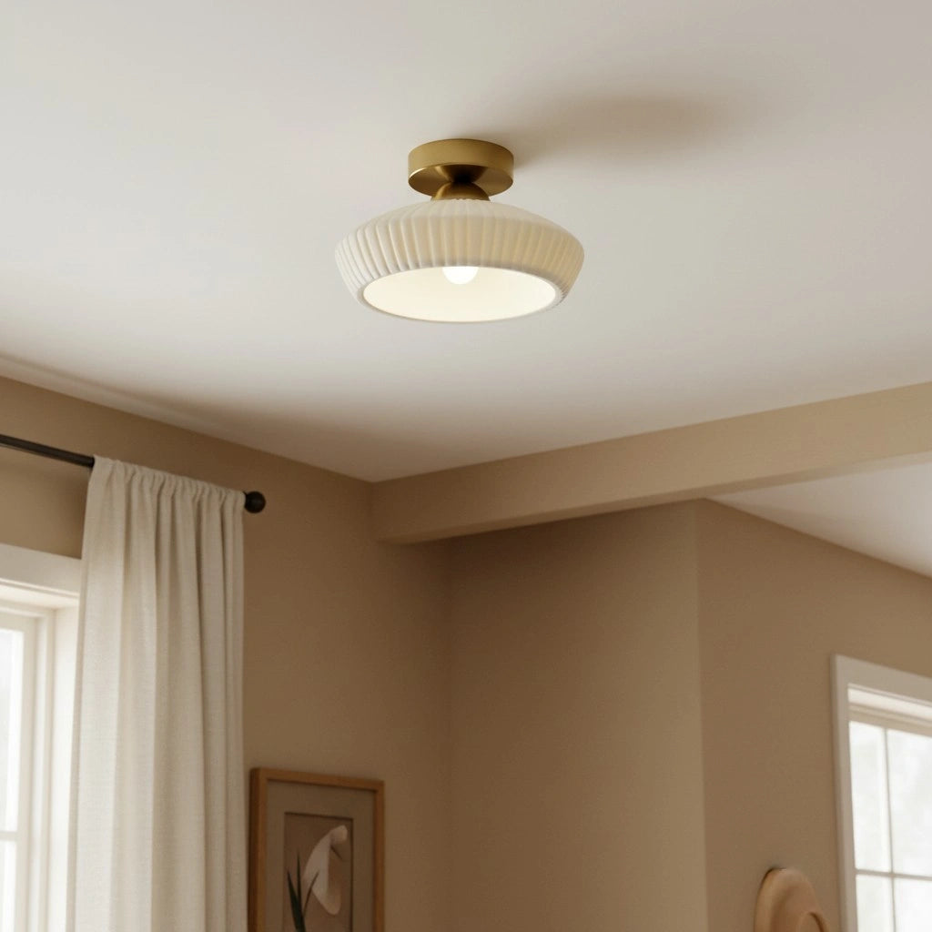 Ashbur Modern Textured Ceramic Ceiling Light24.webp__PID:4013529d-f0fe-42eb-a6dc-4490ea2467bc