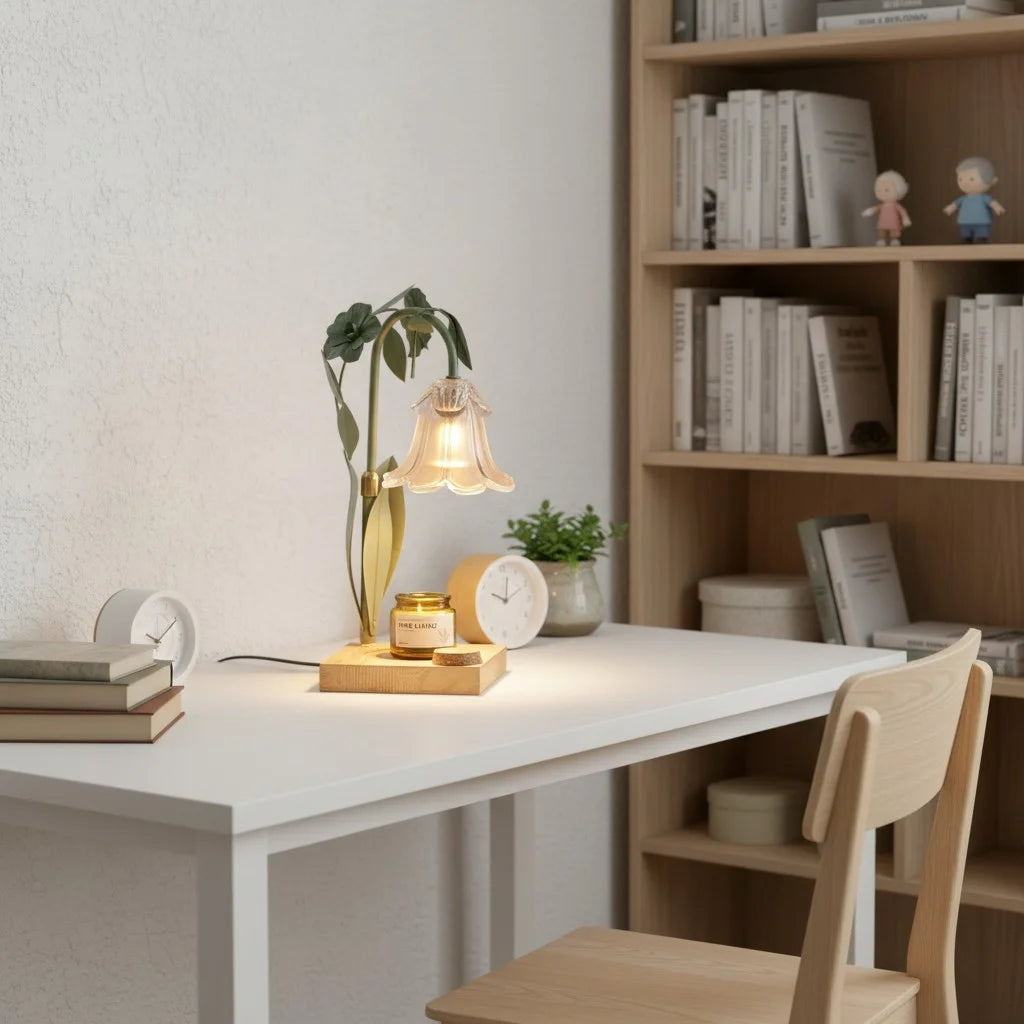 Lavinia Natural Luxury Aromatherapy Warm Lamp (22).webp__PID:a001244d-dcd5-4d3d-a71e-edc31994fe88