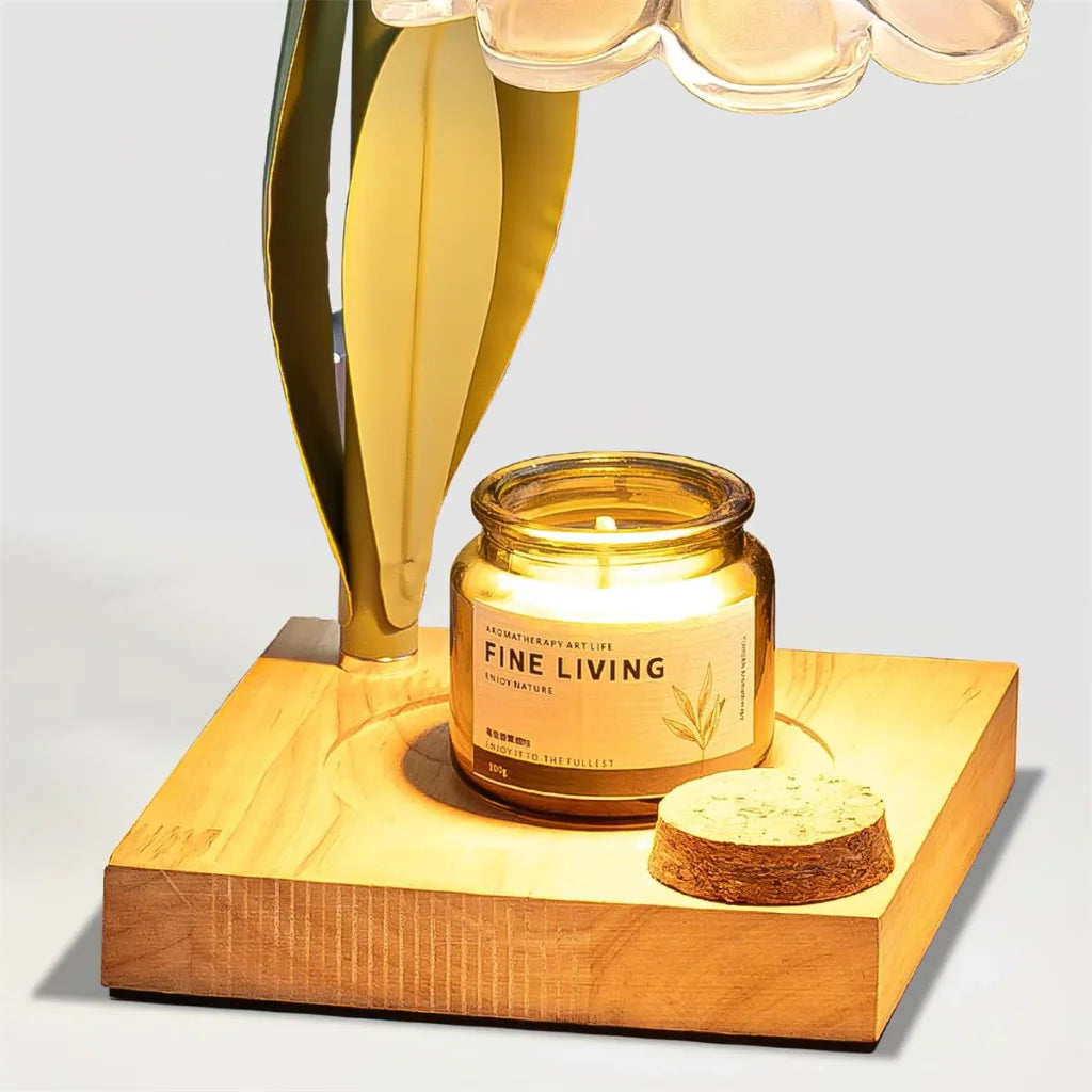 Lavinia Natural Luxury Aromatherapy Warm Lamp (31).webp__PID:1eedc319-94fe-482c-8c6e-acdb06074171