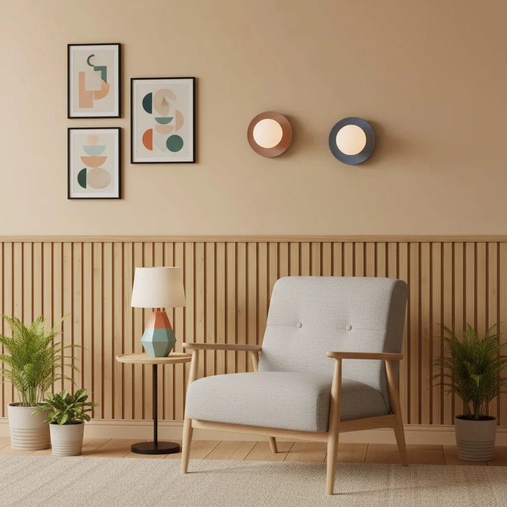 Solveig Nordic mlecznobiały szklany kinkiet ceramiczny (27).webp__PID:e125ff98-9e4f-41cf-90ba-a3b20674c325