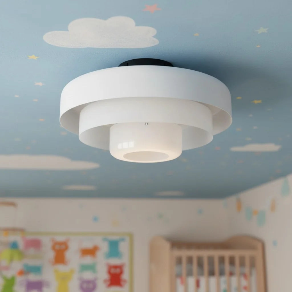 Vanesly Bauhaus ronde Macaron-plafondlamp met drie niveaus (70).webp__PID:f9f535b9-8568-460a-abb2-dbe46796a12b