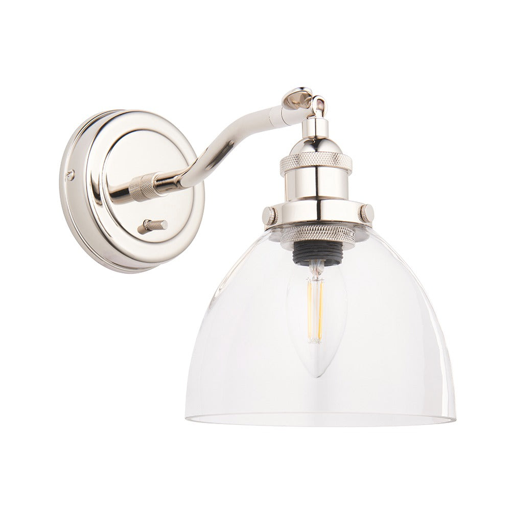 Griffin industriële verstelbare glazen wandlamp6.webp__PID:b6789012-32fd-4721-a053-7aad46459653