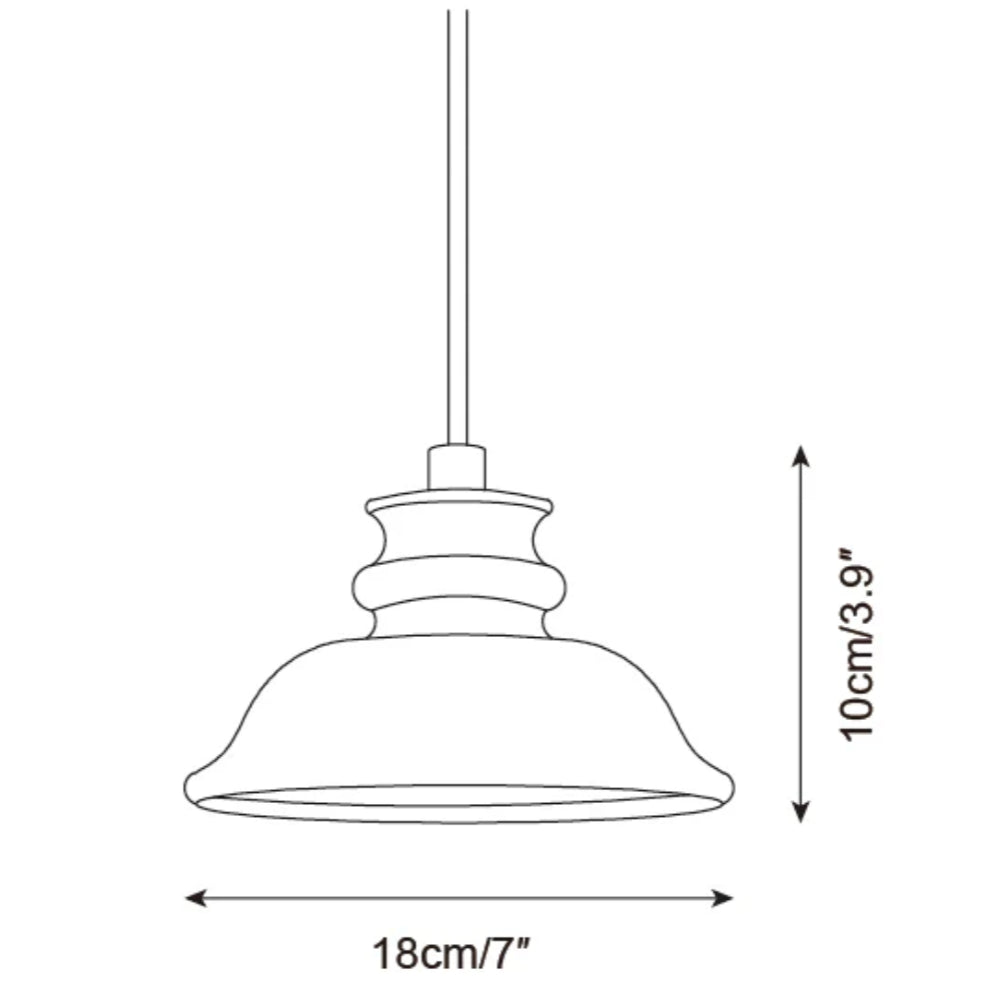 Lampe suspendue en travertin Maja Wabi-Sabi Bell4.webp__PID:0004183e-ce37-4a74-9c0a-a1e8ed0fb90c