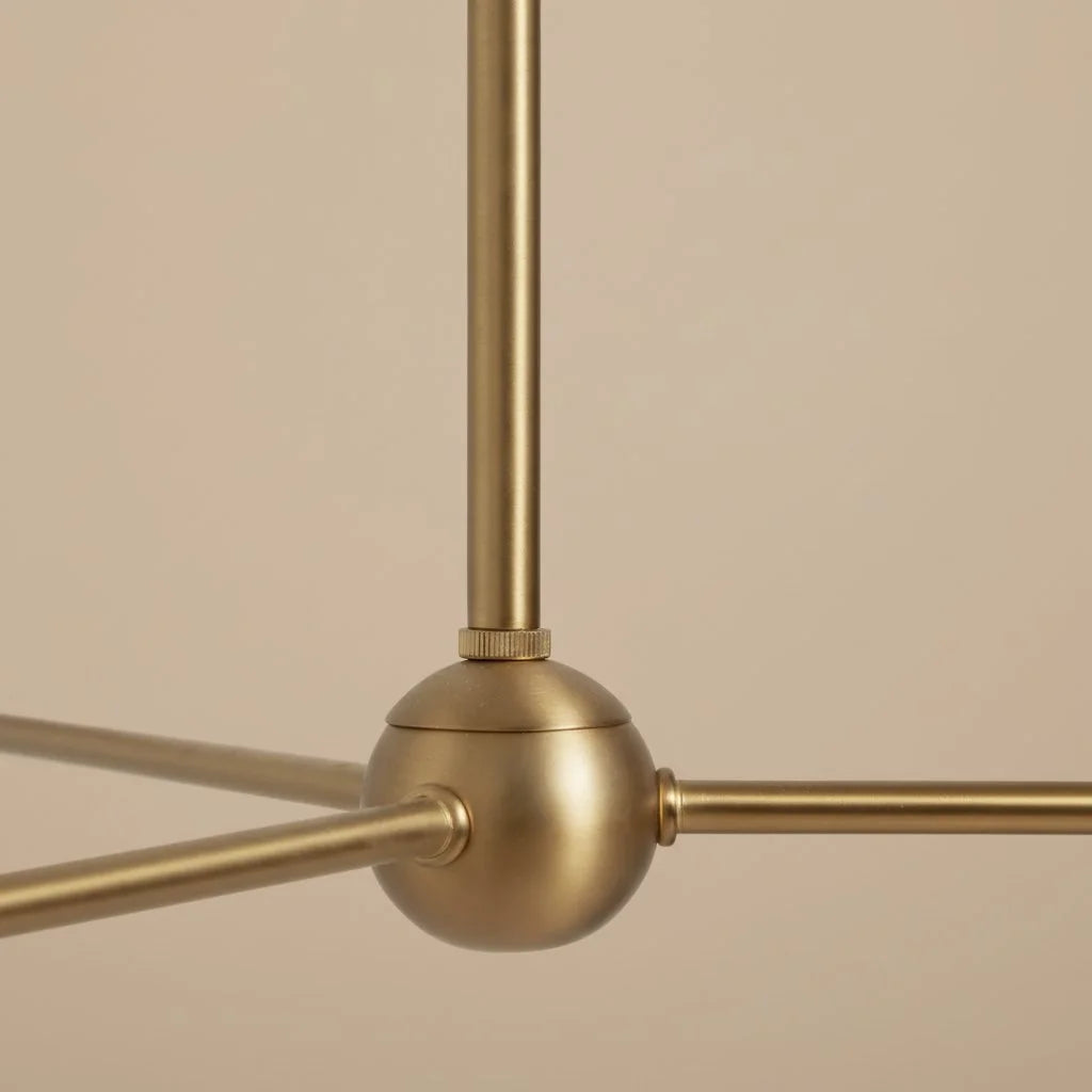 Lampadario lineare moderno in tessuto Julian-3head 3.webp__PID:48547c2b-c606-4984-adaf-f8e4b94919e1