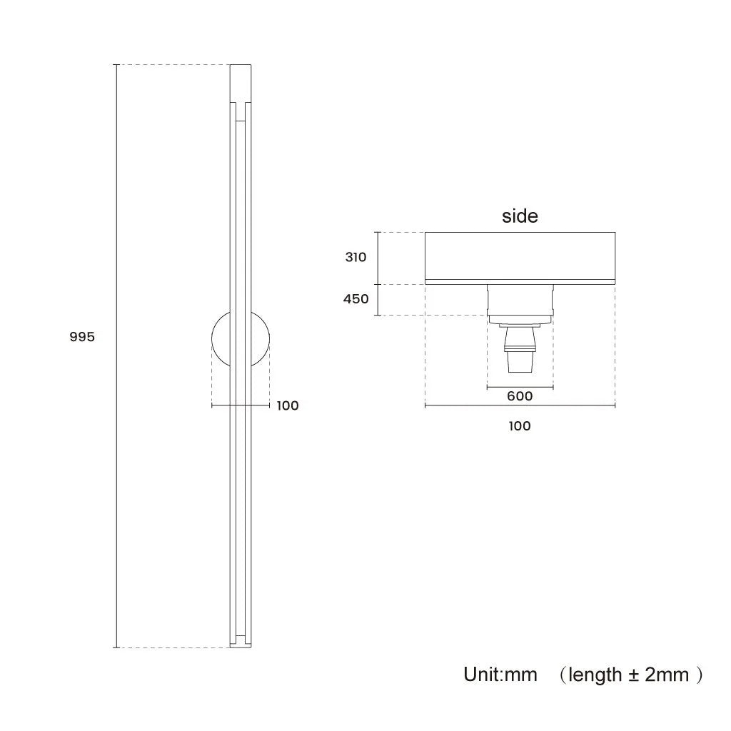 Émera Modern 360 Degree Rotation Ceiling Rail For Light (19).webp__PID:f418cff9-10bf-4e76-bb81-b889803df062