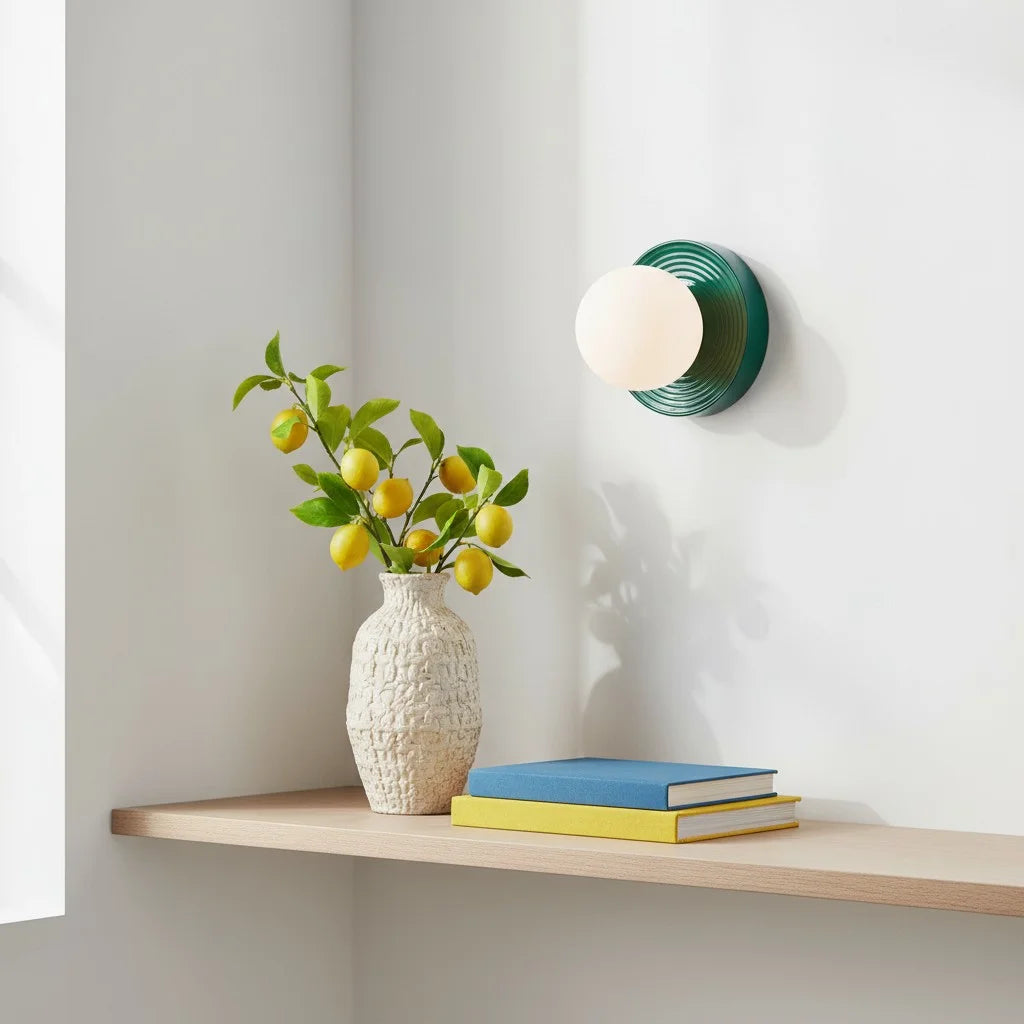 Solveig Nordic mlecznobiały szklany kinkiet ceramiczny (18).webp__PID:05d3017d-1d1b-400f-bde1-25ff989e4f91