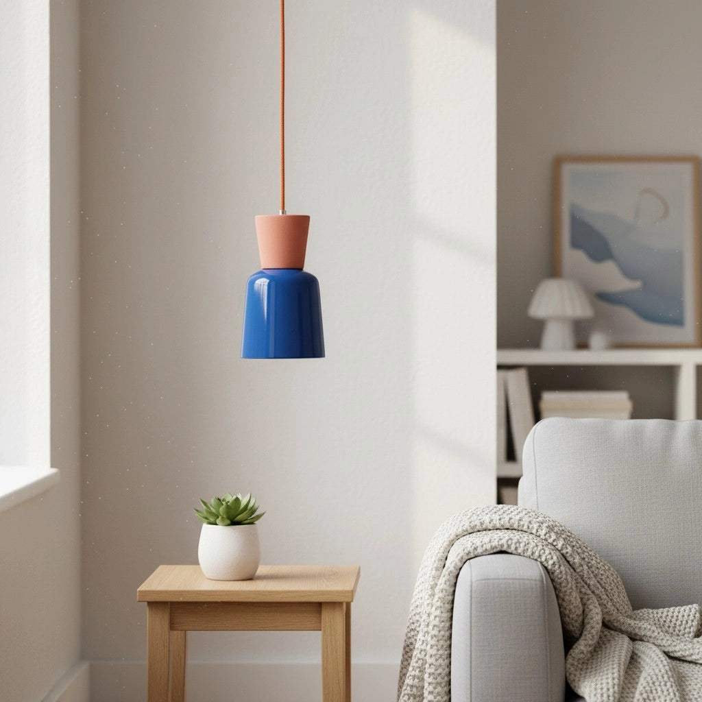 Suspension Jesper Vintage en céramique colorée11.webp__PID:5044cc19-9e8e-4dba-9071-4be62cd825da