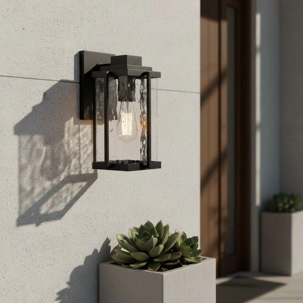 Althea Modern Outdoor Square Glass Wall Lamp36.webp__PID:f4b6a805-8d80-48d5-b328-36947d4ffc65