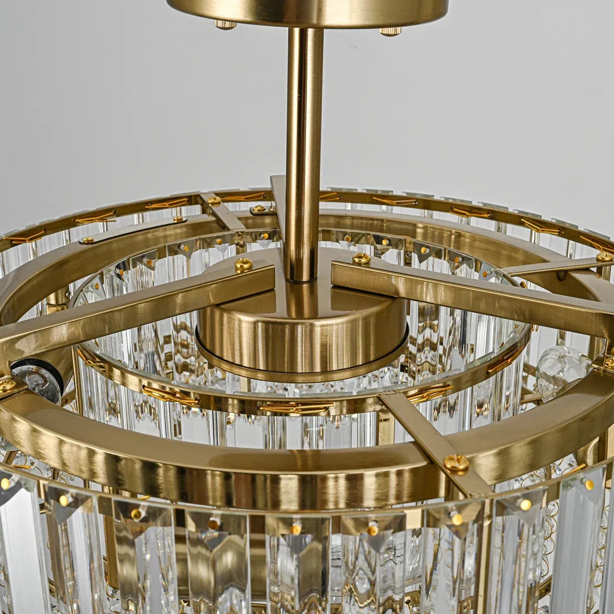 Dominic Moderne luxe Drum Kristallen Plafondlamp4.webp__PID:0c019ce0-e328-4243-b111-74d57bb55807