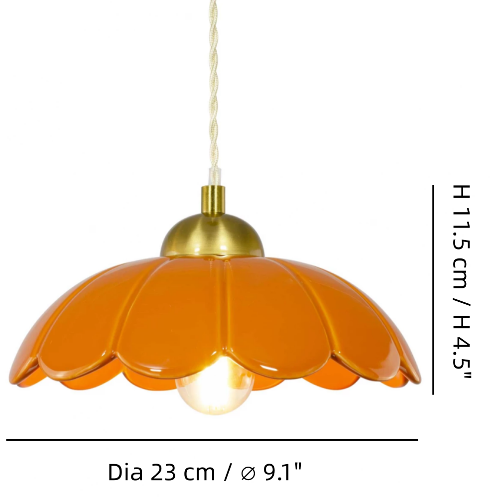 Lampe à suspension en céramique multicolore Mason2_副本.webp__PID:123c3e39-c3ff-4f40-9d02-9f82090404ed