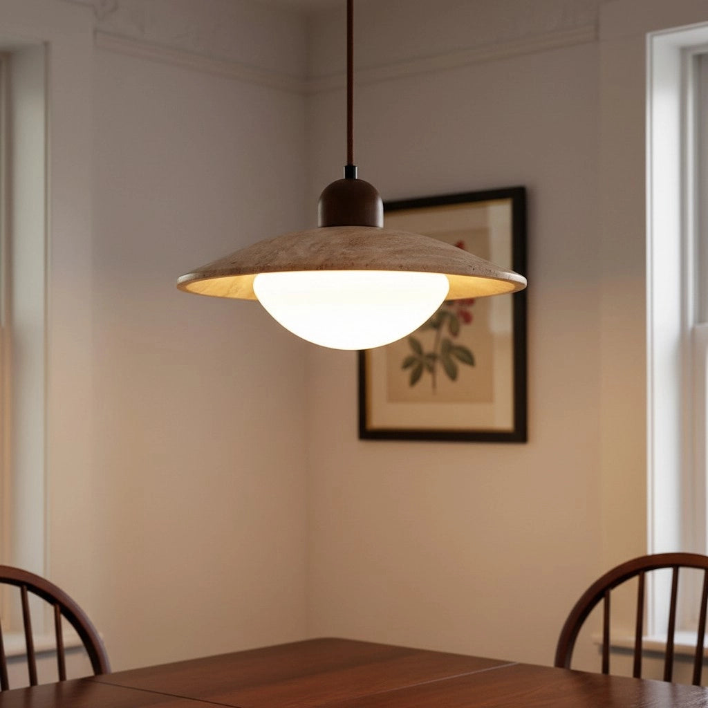 Trawertynowa lampa wisząca Svana Wabi-Sabi9.webp__PID:96104173-8902-41d4-be0b-14ec2430279a