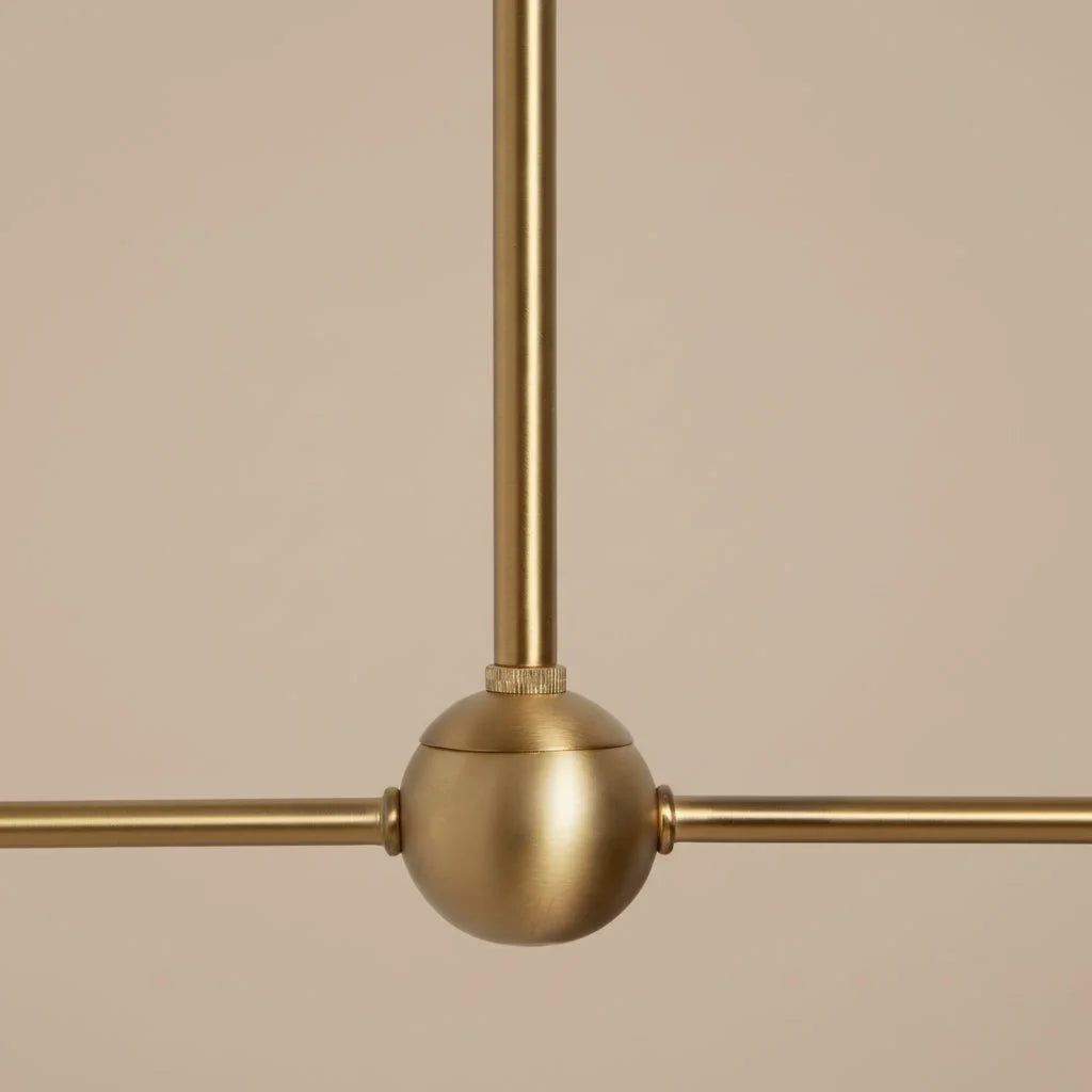 Lampadario lineare moderno in tessuto Julian-2head 5.webp__PID:bdce5972-cde2-45a1-b025-5648547c2bc6