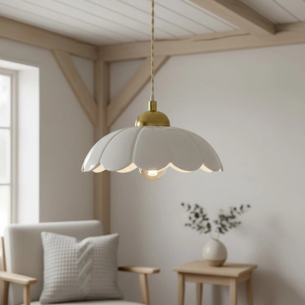 Lampe à suspension en céramique multicolore Mason9.webp__PID:cdea260b-2f7f-42d2-88e3-31bbde0ad555