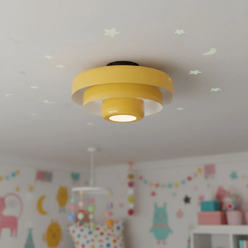 Vanesly Bauhaus ronde Macaron-plafondlamp met drie niveaus (16).webp__PID:f9ae1691-1289-449d-b6b9-e14112670a82