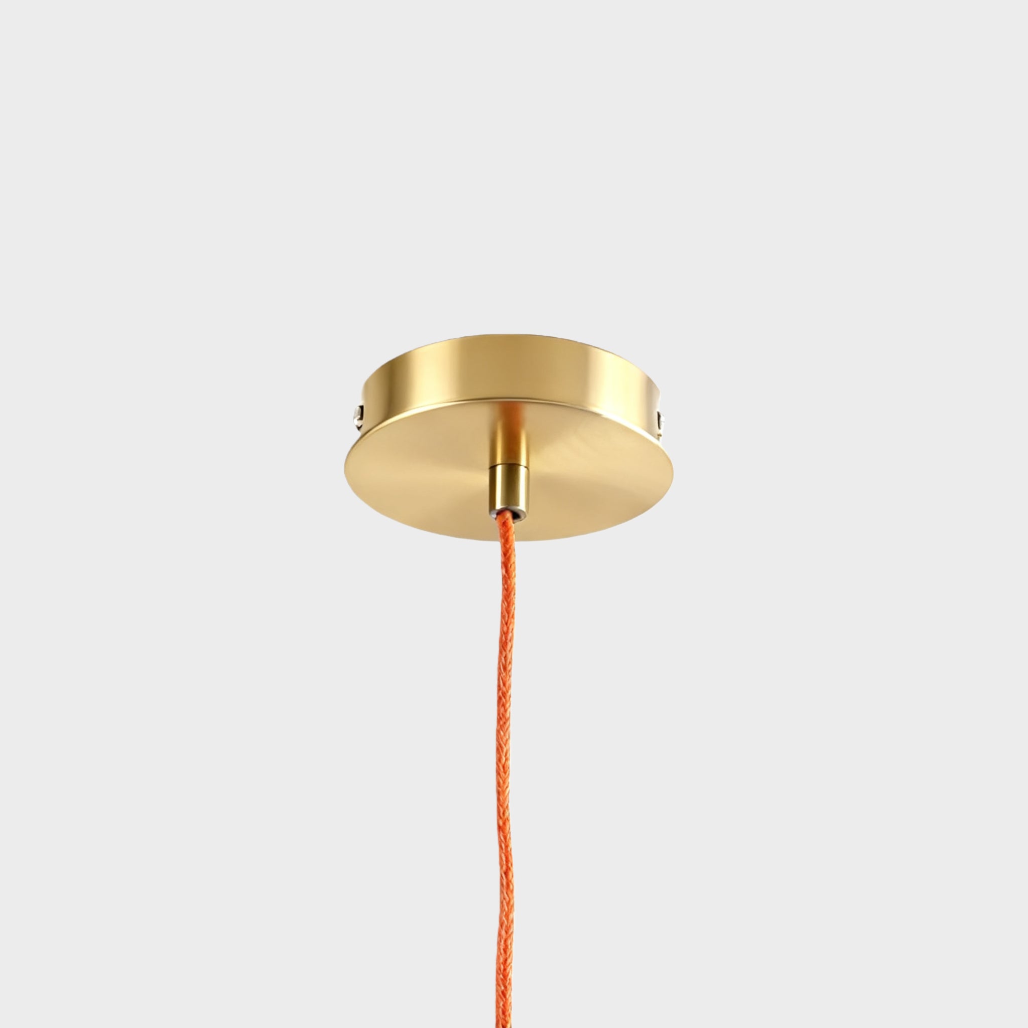 Thalvornis Retro gele keramische hanglamp.webp__PID:887b9442-8153-4dd9-a537-b0c5c6c747f6