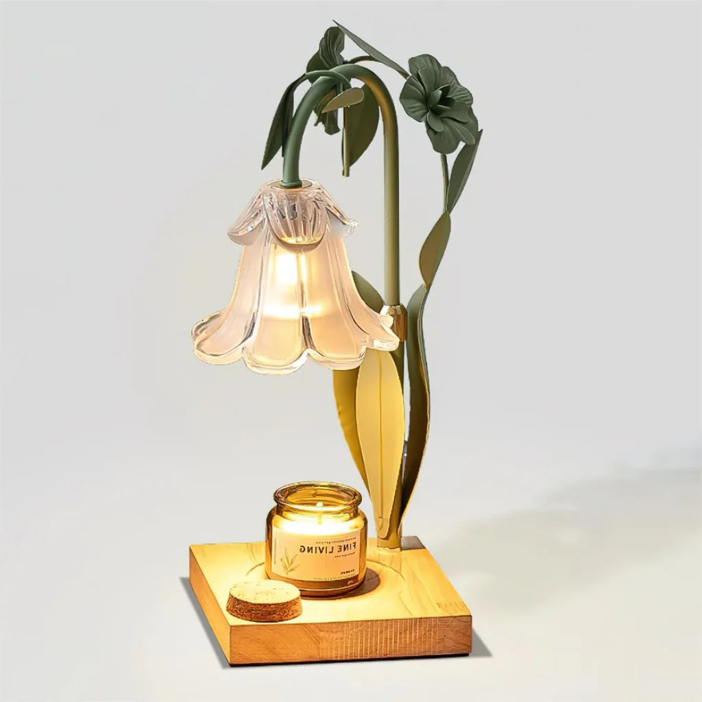 Lavinia Natural Luxury Aromatherapy Warm Lamp (34).webp__PID:1994fe88-2ccc-4eac-9b06-07417145d54f