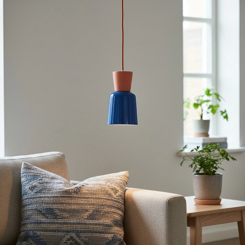 Suspension Jesper Vintage en céramique colorée6.webp__PID:09d722ae-cae0-4dae-909b-6ae7f177b402