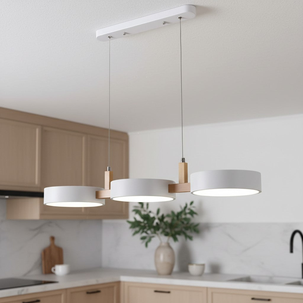 Lampada a sospensione a tre teste moderna Macaron Elvra2.webp__PID:ac1ab6f3-9a67-41a9-8ea4-ceaeec2f8f2a