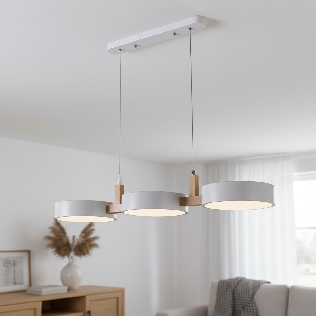 Lampada a sospensione a tre teste moderna Macaron Elvra10.webp__PID:4f6fce2b-64ea-461f-b05b-36b4244eca1b