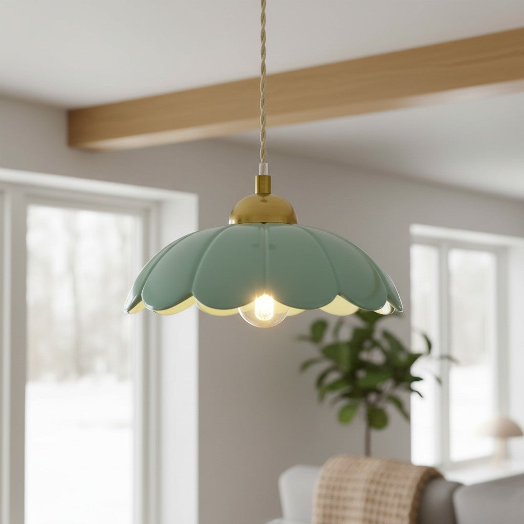 Lampe à suspension en céramique multicolore Mason11.webp__PID:260b2f7f-b2d2-48e3-b1bb-de0ad55513b9