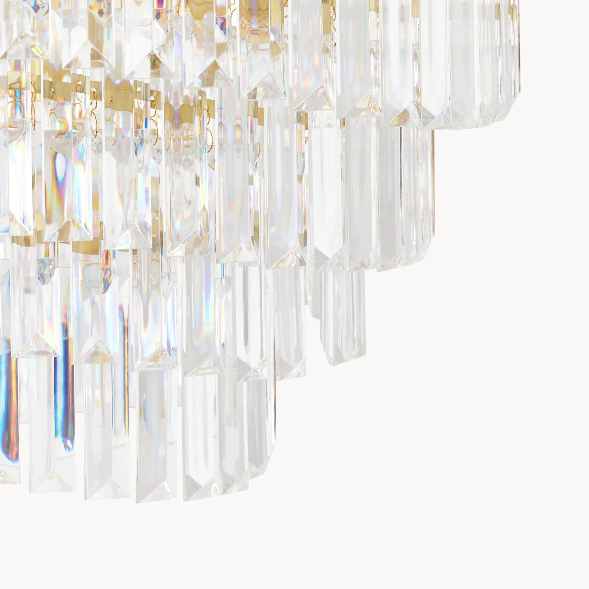 Lustre en cristal moderne Hermione3.webp__PID:bdc6bd18-7b8f-4301-99b3-e0f879de458e