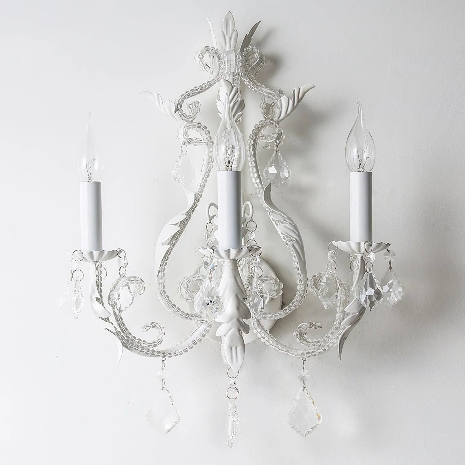 Lampada da parete moderna in ceramica Chasel con cordino46.webp__PID:6220e934-ed8f-4c7d-8149-1ab48f9fc6fb