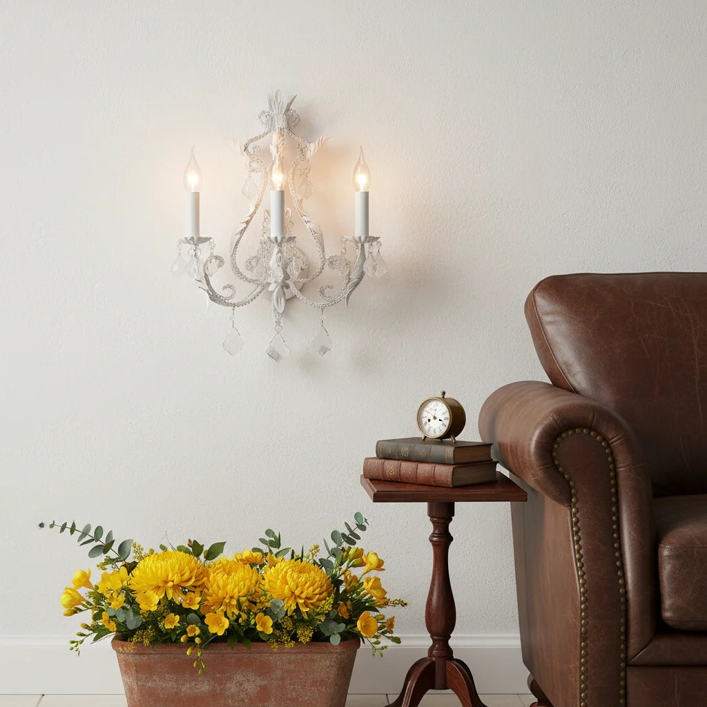 Lampada da parete moderna in ceramica Chasel con cordino5.webp__PID:d8e17562-ad27-425f-ac83-d1cb0bda377f
