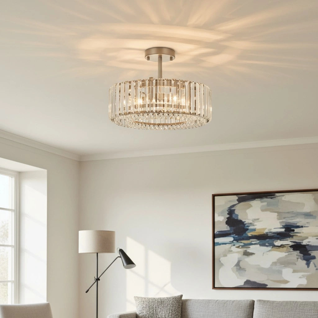 Dominic Moderne Luxe Drum Kristallen Plafondlamp11.webp__PID:4cd6c067-233d-412e-b995-69b5b043e1c5