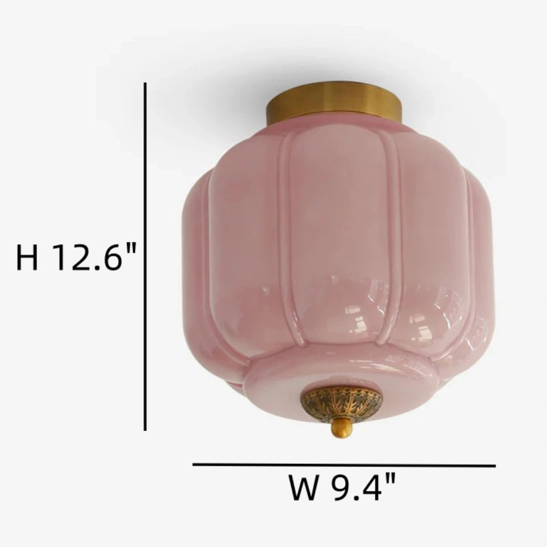 Plafonnier lanterne en verre crème vintage Karen taille.webp__PID:f9c0181a-71a1-46b6-8767-d98bd2c73b9e