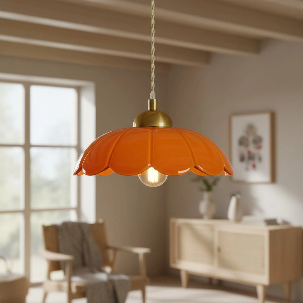 Lampe à suspension en céramique multicolore Mason8.webp__PID:16cdea26-0b2f-4fb2-92c8-e331bbde0ad5
